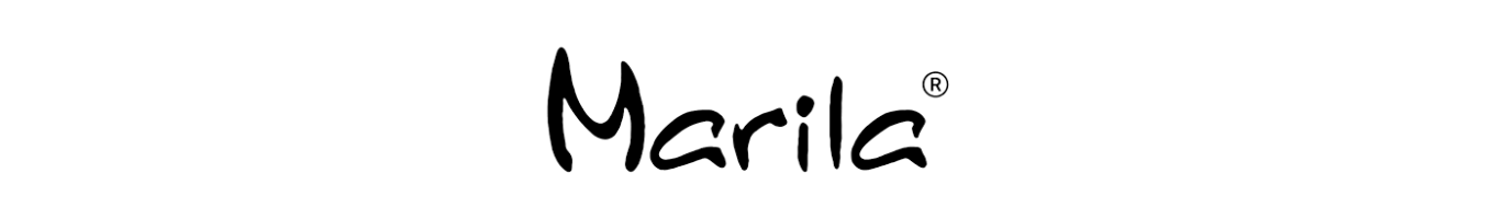 Marila